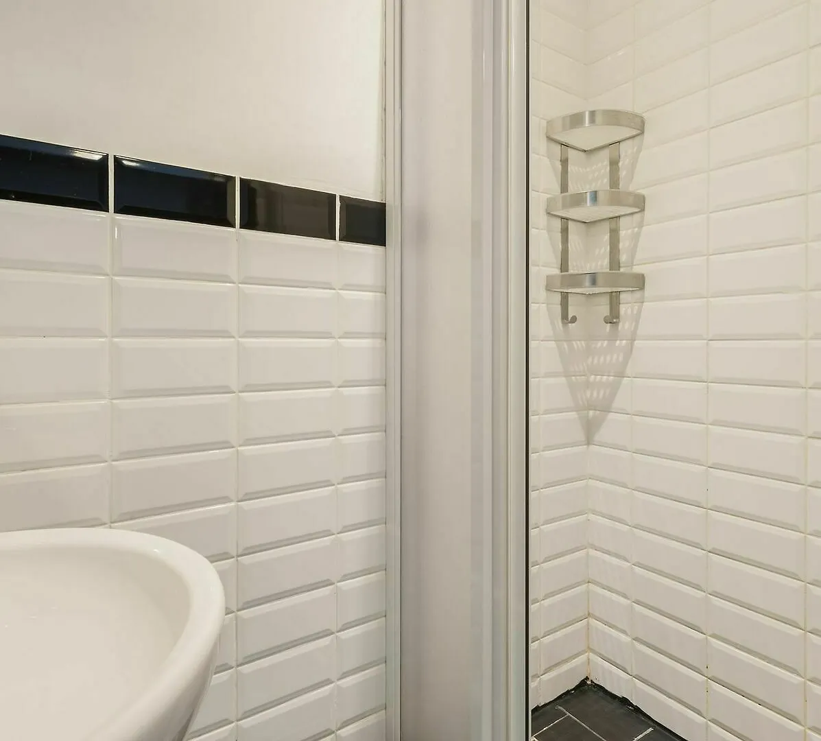 Adagio Hostel 1.0 Oktogon Βουδαπέστη 0*,  Ουγγαρία